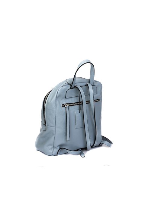 Sky ischia backpack PK BY PASKAL | ZAINO ISCHIAPELLE-WATERFALL